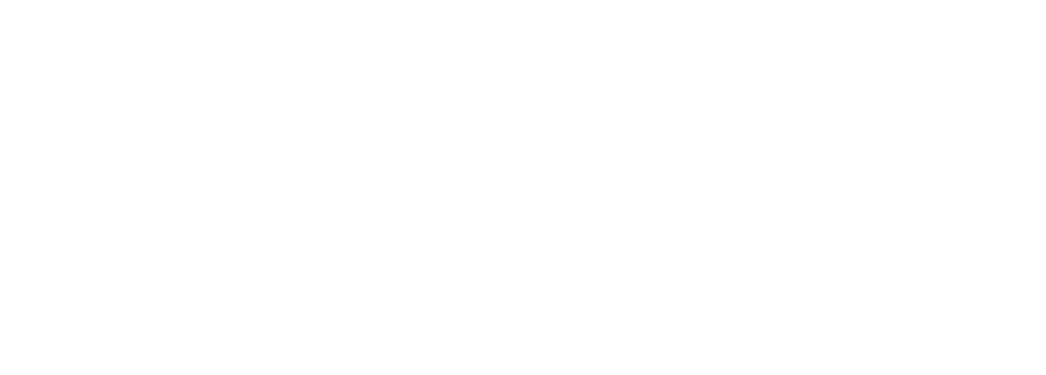Rizzy